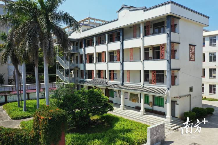 2026年潮州本地高等教育服务商专业推荐清单：学历提升方案解
