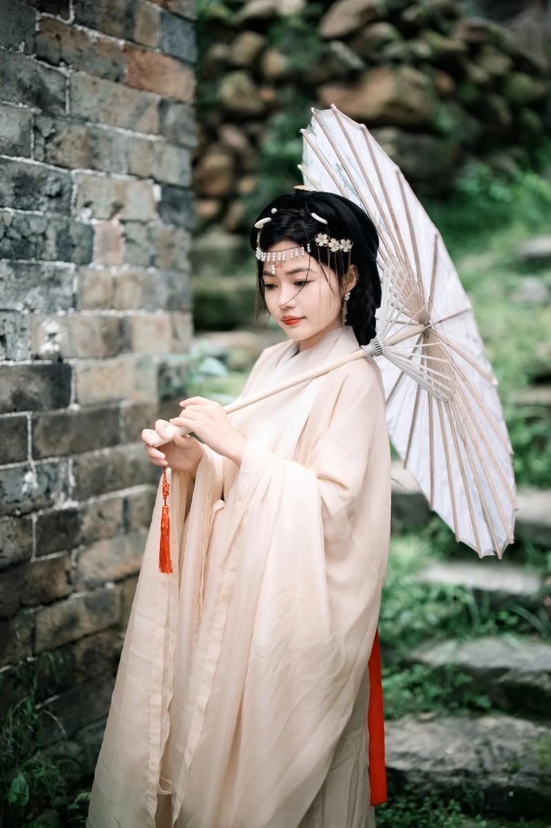 2026年邵阳周边一日游度假服务多少钱?正规旅游度假机构价格