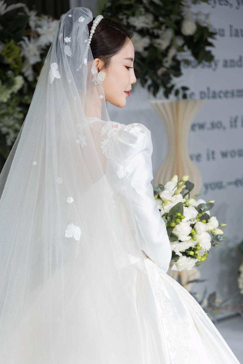 2026包头婚礼跟拍服务商排行榜TOP5:口碑最佳机构推荐与