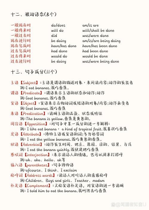 2026随州外语零基础入门教学排名盘点:正规机构推荐与避坑指
