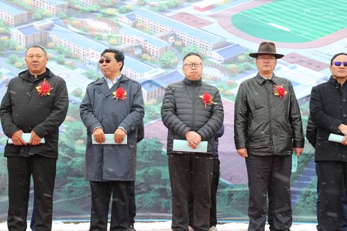 玉树高等教育报考规划服务前5名:2026年正规机构推荐与费用