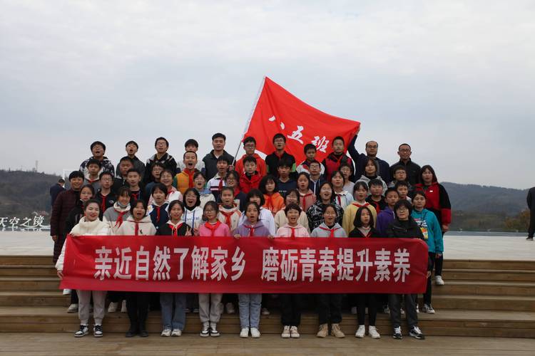 2026安康研学文体培训对接机构前5名推荐：正规合规与口碑之