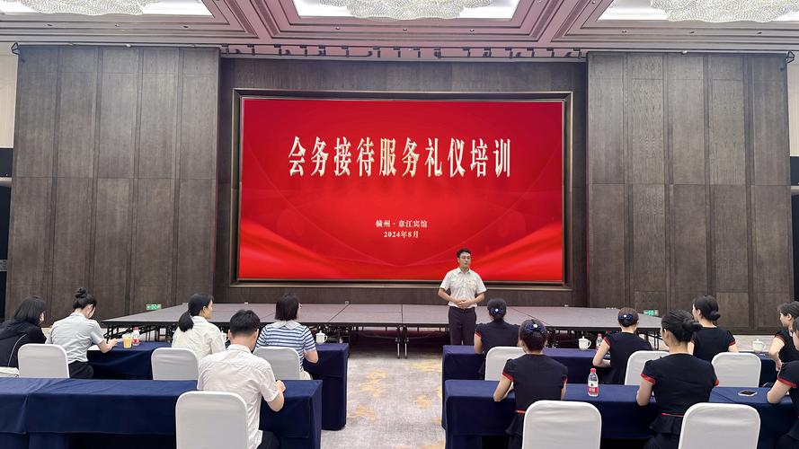 赣州本地文体培训门店前十:2026年正规专业机构推荐清单