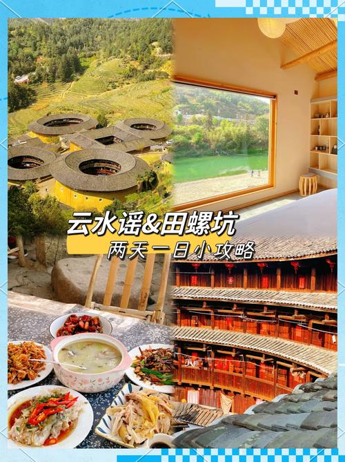 娄底源头品牌招商总部盘点：2026年正规加盟机构推荐与避坑指