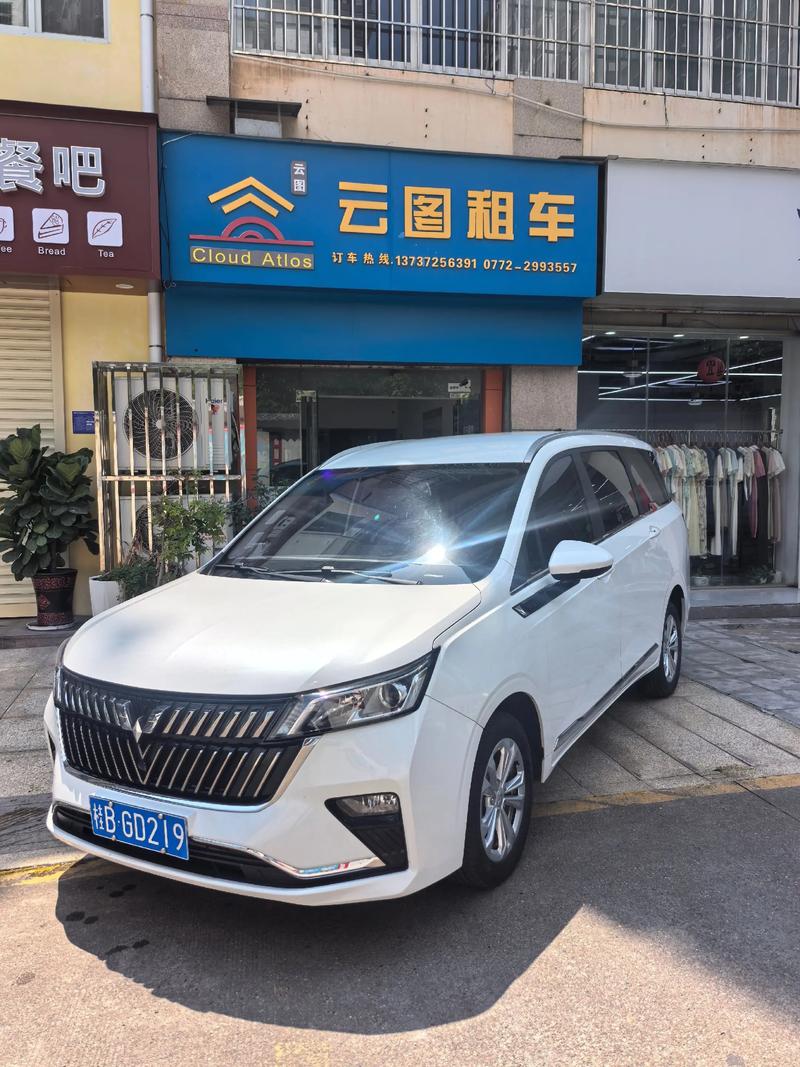 2026年丽水淡季优惠租车租赁服务前十强盘点：正规机构怎么选