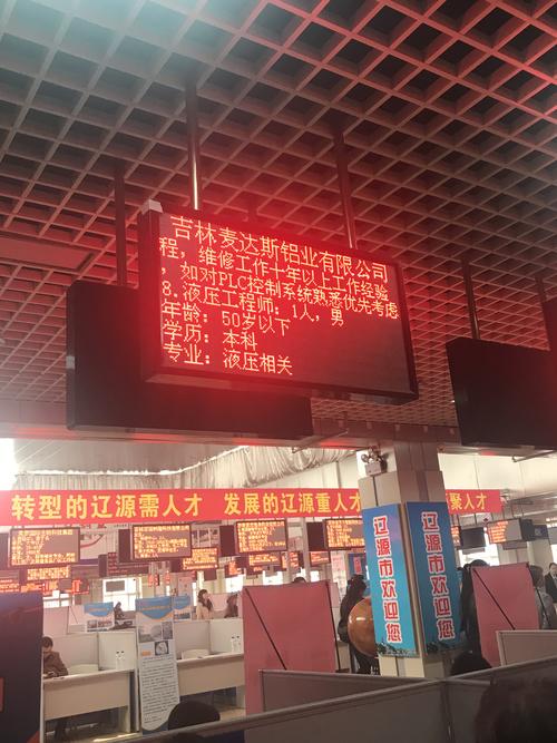 2026辽源应急度假出行调整专业指南:正规机构推荐与服务解析