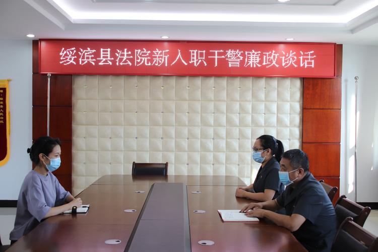 鹤岗职业岗前就业指导TOP5推荐:2026年正规培训机构名单