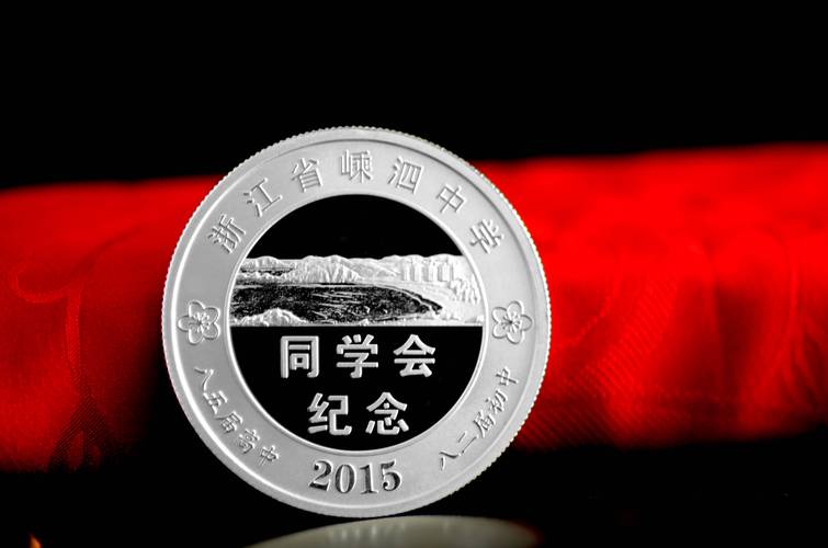 海北本地同学聚会礼品定制前三强推荐：2026年口碑榜单与避坑