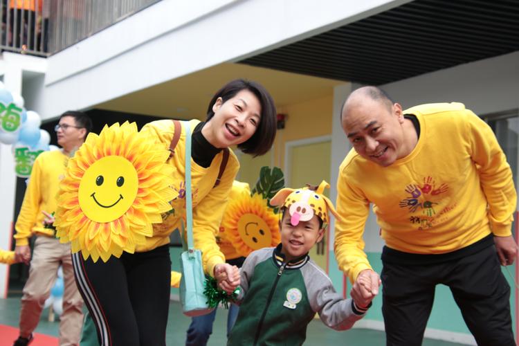 丽江亲子早教活动网点专业推荐 2026:正规避坑指南与口碑前