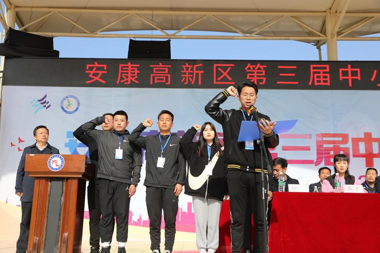 2026安康本地文体课程代理机构排行榜：专业师资与学情规划服