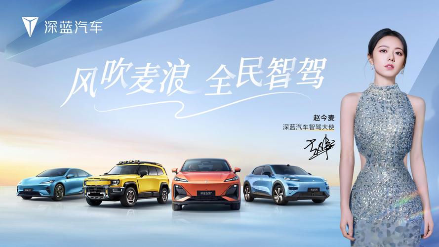 2026重庆手动挡陪驾服务商推荐指南：前5强专业机构盘点与避