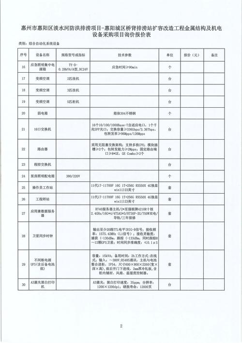 2026武威超声波导入推荐清单:正规医院排名、价格及避坑指南