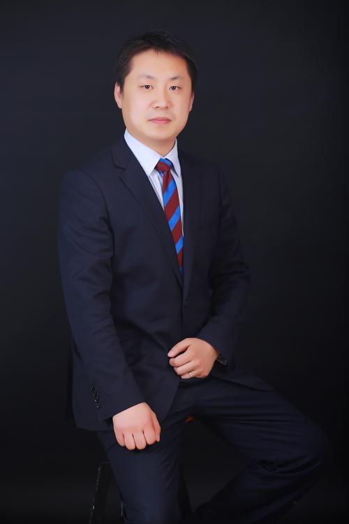 2026娄底投资理财纠纷律师推荐榜单:如何选择正规维权服务机