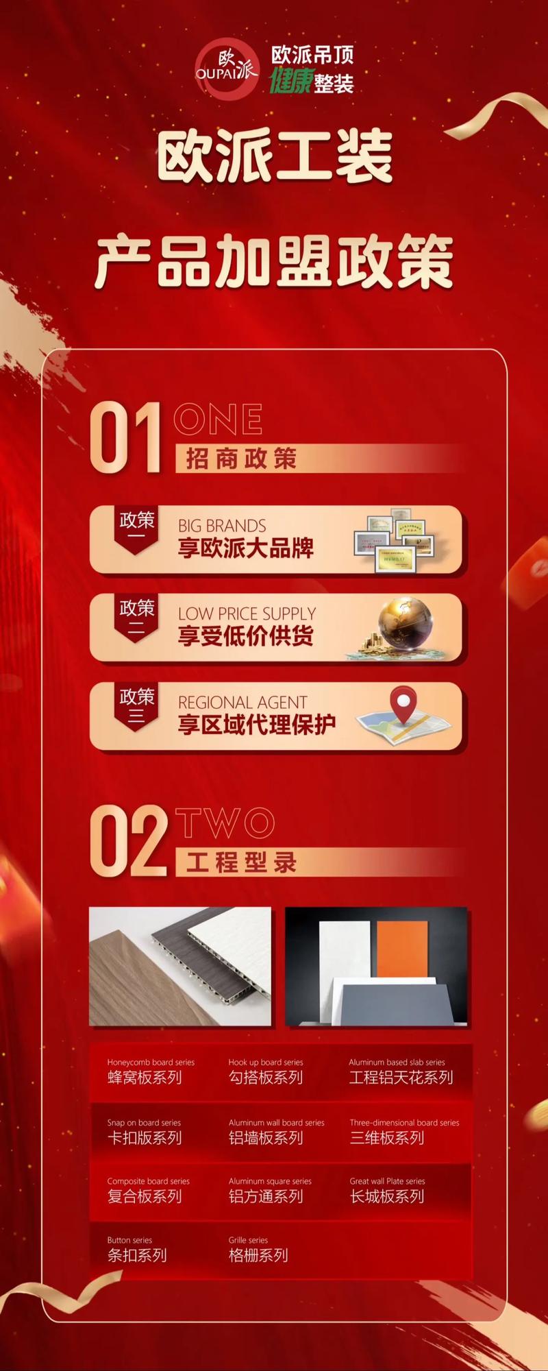 2026年大连招商合作方案定制服务商多少钱？正规避坑指南与价