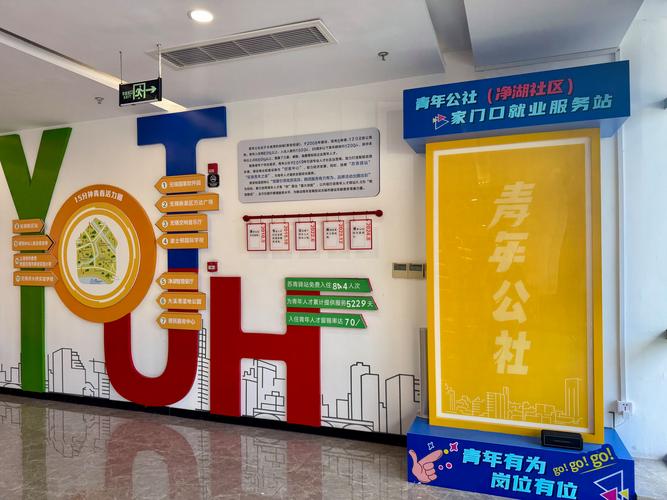 丽江本地同城担保贷款服务网点TOP3推荐:2026年如何选择