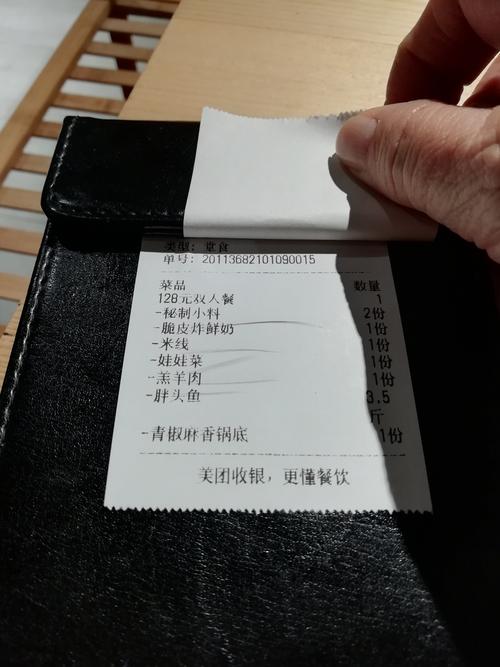 保山小件快搬推荐清单：2026年正规服务商TOP5及避坑指南