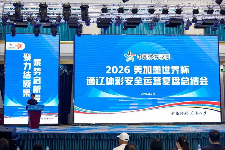 通辽本地同城文体培训对接网点盘点:2026年正规机构推荐与避