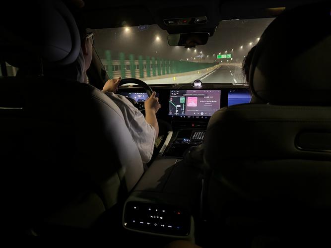 2026年娄底夜间行车陪驾服务商盘点:专业规范、口碑之选