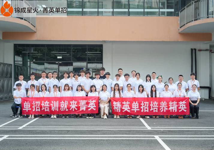 2026娄底高职单招升学指导服务商排行盘点:专业机构推荐与选