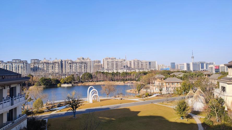 枣庄休闲娱乐区域服务商前十推荐:正规机构、热门场地及避坑指南