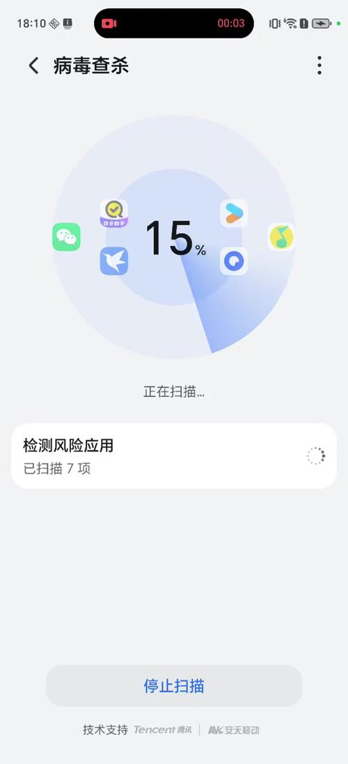 乌鲁木齐本地电脑病毒查杀清理TOP3推荐与专业服务商盘点（2