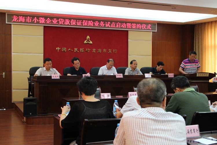 漳州零散个人贷款咨询服务怎么选?2026年主流方案深度对比与