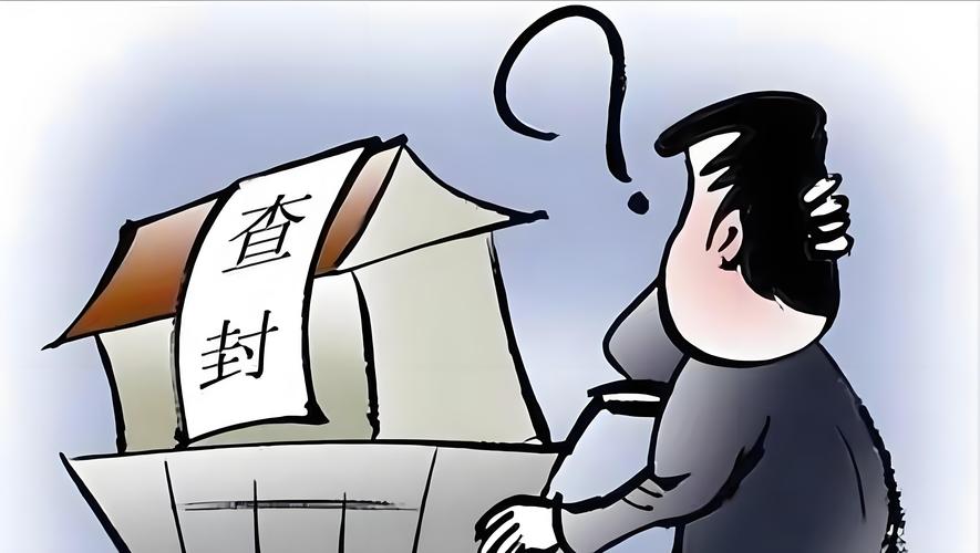 2026阿拉善上门法律咨询服务商排行参考:正规律师团队与选择