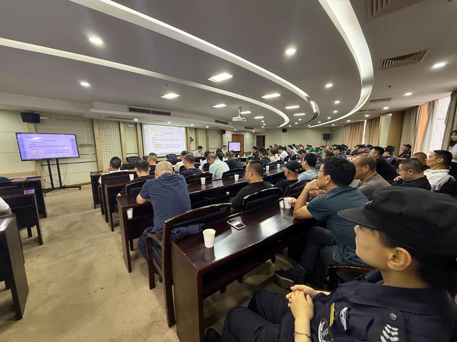 2026镇江青少年综合素质培训口碑榜单解析:正规机构推荐与避