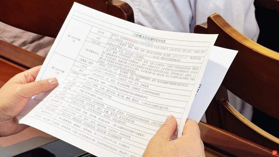 2026丽江本地签证材料指导服务商推荐清单:正规办理机构TO