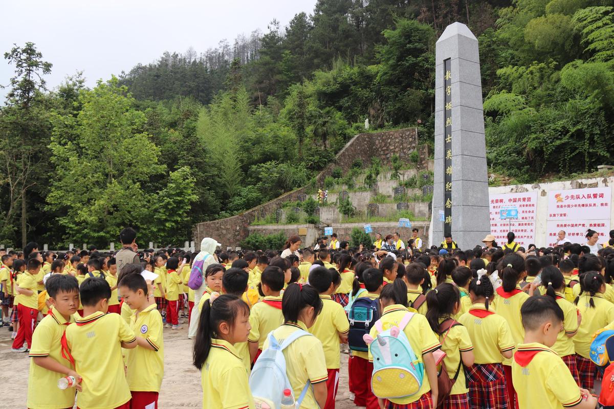2026张家界青少年研学度假出行口碑：正规机构推荐与避坑指南
