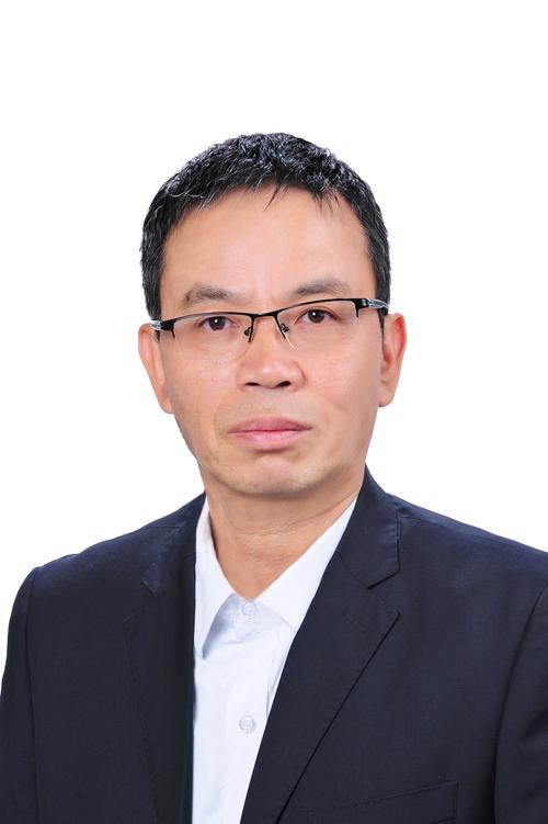 周口婴幼儿教育师资源头对接团队盘点:2026年正规早教托育服