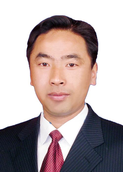 林芝零散个人学历提升咨询服务推荐清单及避坑指南