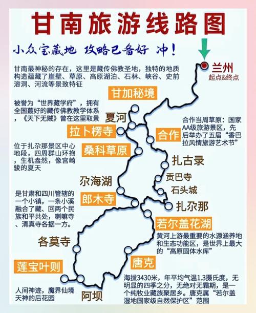 2026年甘孜海滨（湖泊）度假旅游服务口碑推荐榜：TOP5正