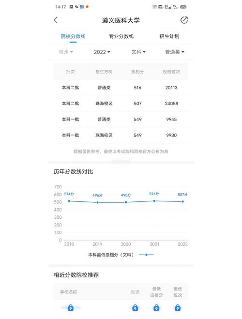 遵义外语学习方案定制避坑指南:2026年正规机构推荐与选择建