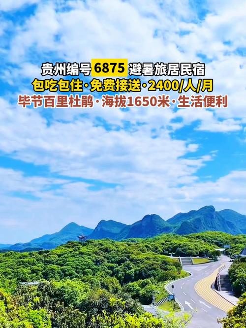 黔南本地长途旅游度假定制怎么选?三大方案深度对比解析