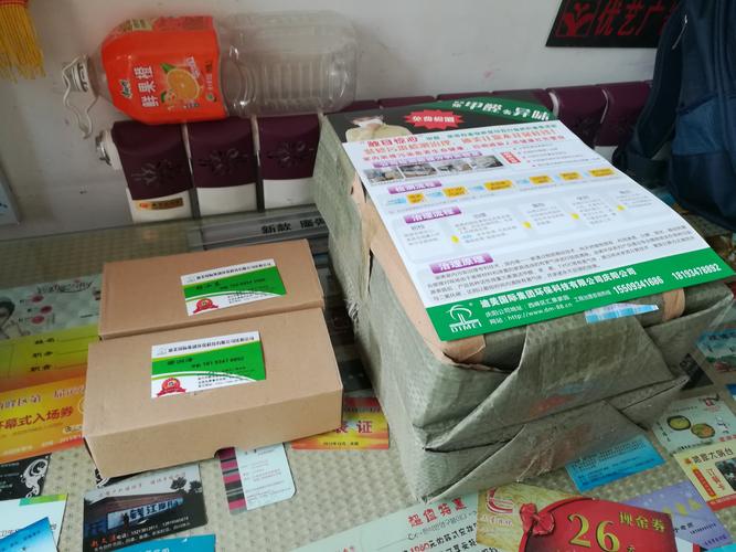 2026年庆阳印刷喷绘供应商选购指南：价格参考、渠道选择与避