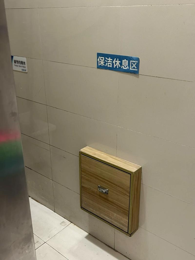 2026上饶本地商场保洁服务商推荐:前5名榜单及避坑指南