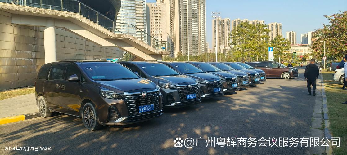 2026佛山会议接待租车服务十强盘点:正规靠谱榜单推荐,价格