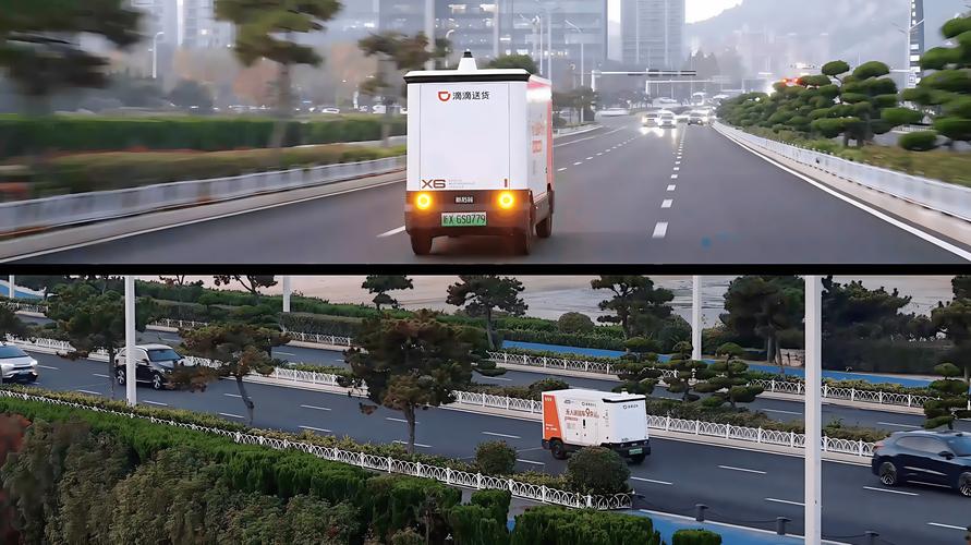 重庆零散货物物流配送TOP5:2026年重庆物流服务商口碑与