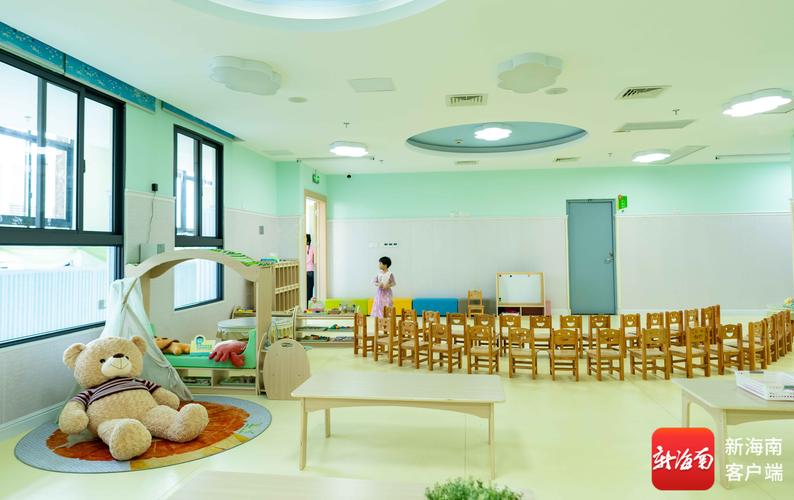 太原寒暑假婴幼儿托管服务商专业盘点:2026年正规机构与育儿