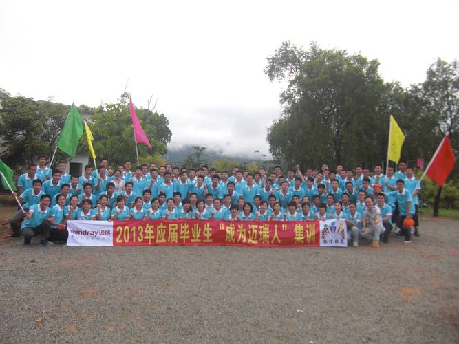 2026年上饶团建文体培训代理机构口碑推荐：正规TOP3强榜