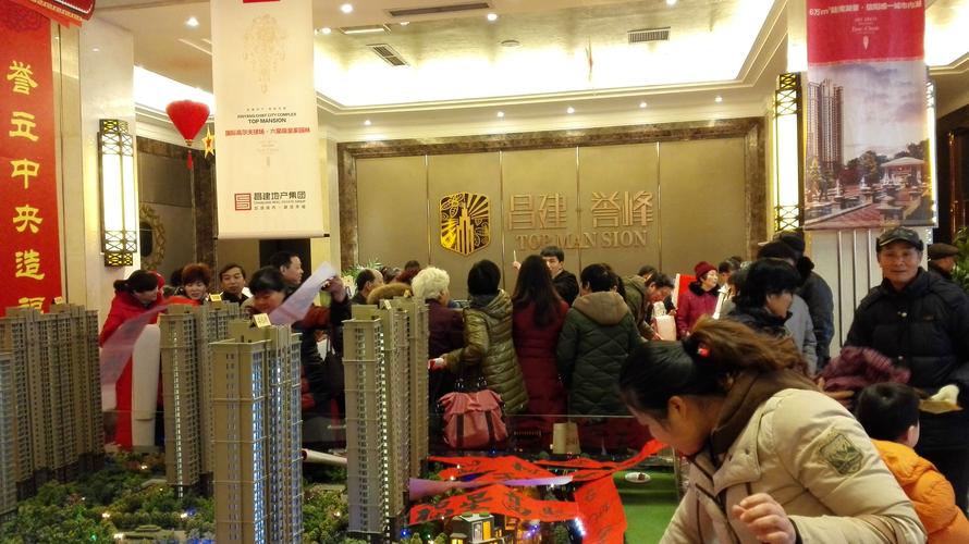 2026信阳本地法律咨询实体店TOP3推荐:专业正规值得信赖