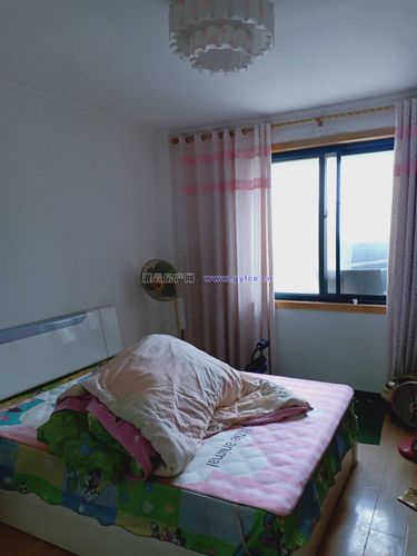 2026拉萨同城二手房咨询网点TOP5推荐：正规机构与避坑指