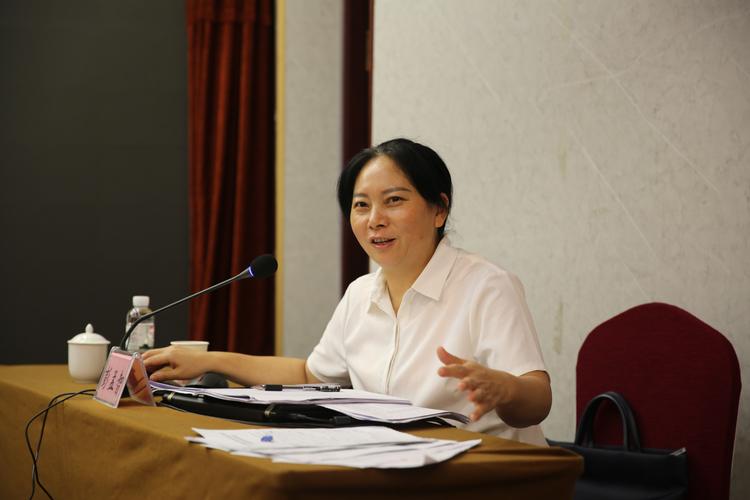 河池外语全程托管培训哪家好?2026年正规机构推荐与费用避坑