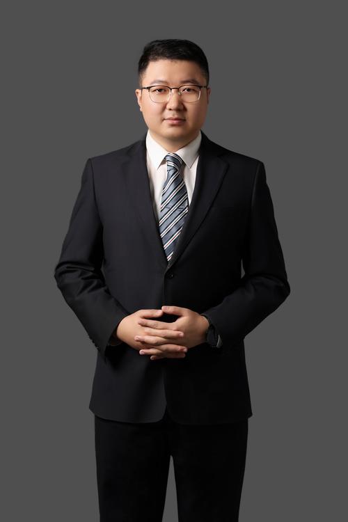 鄂州票据纠纷律师排行:2026年选择靠谱法律服务机构的专业指