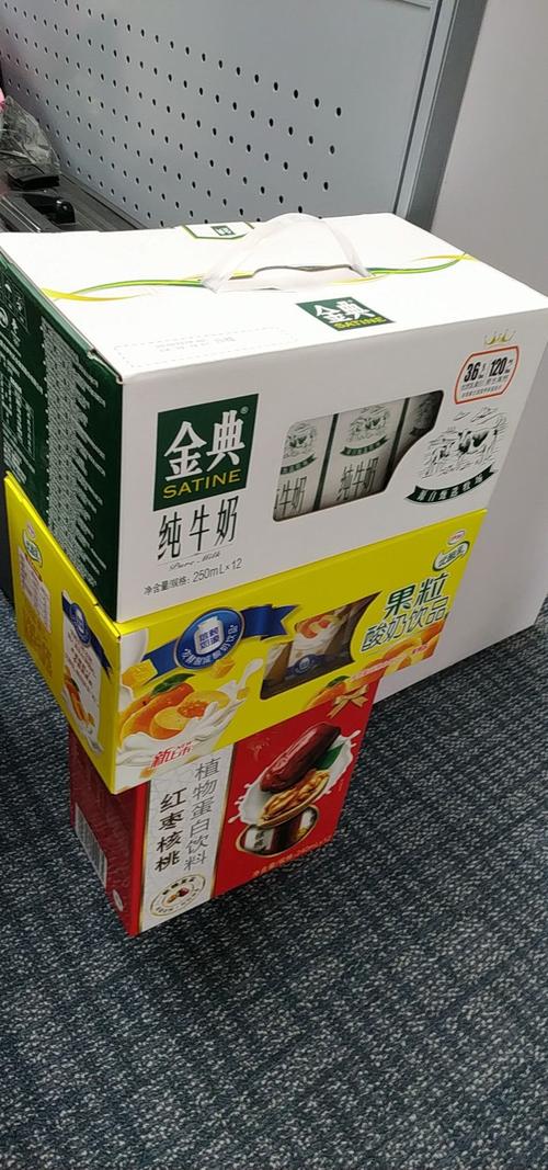 2026太原正规品牌招商机构推荐:专业服务商TOP5盘点与避