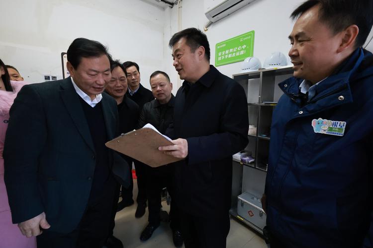 乐山督导执行哪家好?2026口碑TOP3盘点与避坑指南