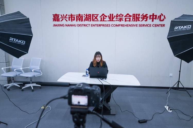 2026嘉兴本地模板建站服务商专业指南：价格、避坑与正规渠道
