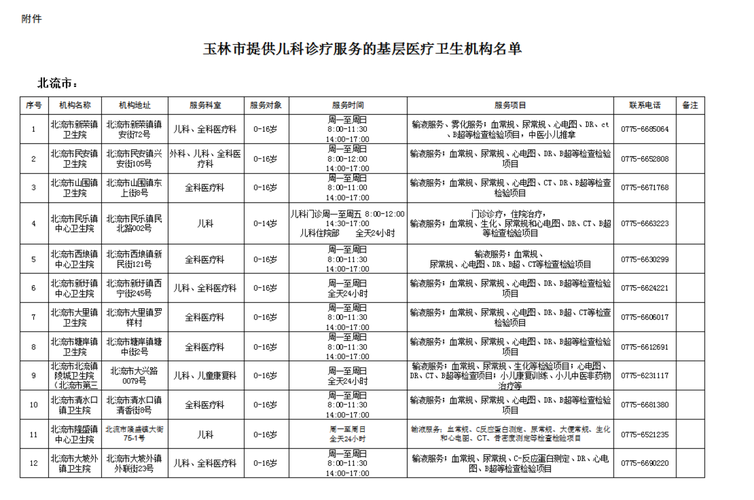 2026廊坊新生儿早期教育服务商排名与评测：价格、口碑及避坑