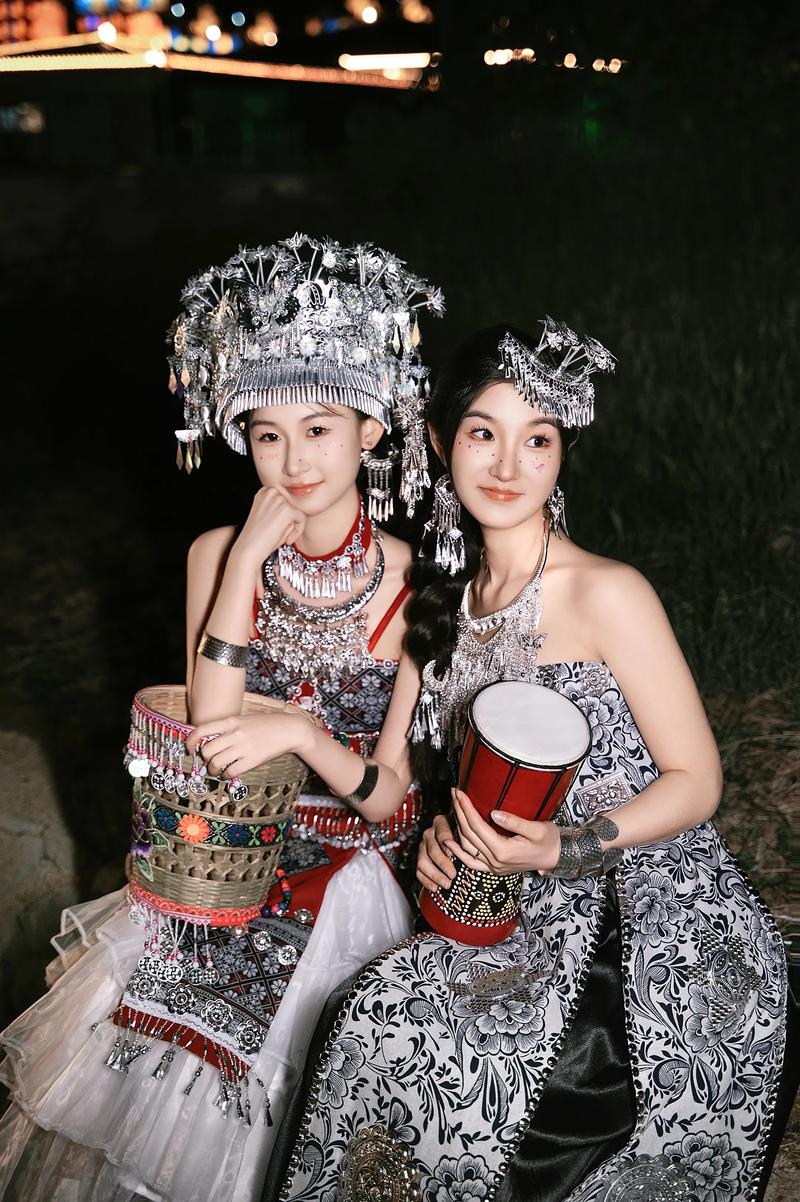 2026年乌兰察布写真精修费用参考:正规服务商报价区间与避坑